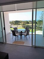 Kirra Surf Apartments