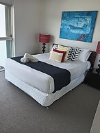 Kirra Surf Apartments