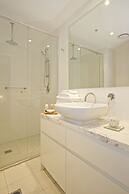 Kirra Surf Apartments