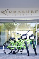 Kirra Surf Apartments