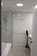 Kirra Surf Apartments