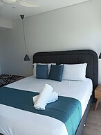 Kirra Surf Apartments