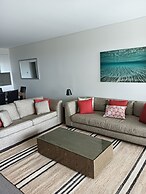 Kirra Surf Apartments