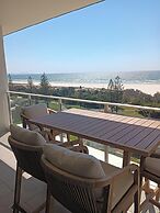 Kirra Surf Apartments