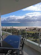 Kirra Surf Apartments