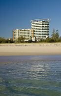 Kirra Surf Apartments