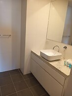 Kirra Surf Apartments