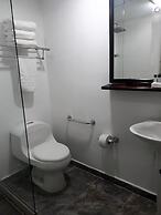 Hotel Poblado Campestre