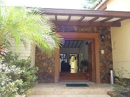 Hotel Poblado Campestre