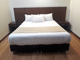 Hotel Poblado Campestre