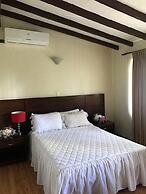 Hotel Poblado Campestre