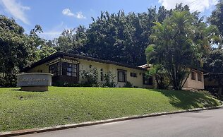 Hotel Poblado Campestre