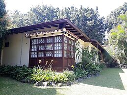 Hotel Poblado Campestre