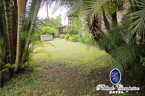 Hotel Poblado Campestre
