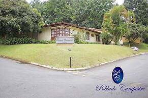 Hotel Poblado Campestre