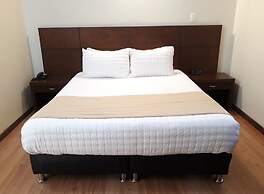 Hotel Poblado Campestre