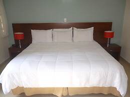 Hotel Poblado Campestre