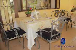 Hotel Poblado Campestre