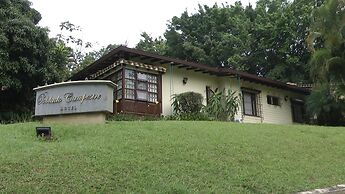 Hotel Poblado Campestre