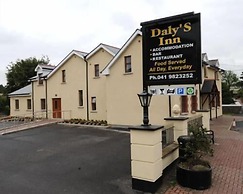 Dalys Inn