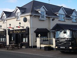 Dalys Inn