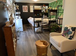 BKs Premier Motel Palmerston North