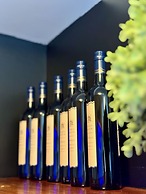 BKs Premier Motel Palmerston North