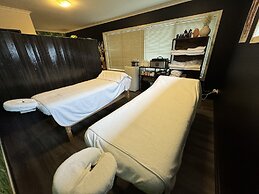 BKs Premier Motel Palmerston North