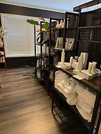 BKs Premier Motel Palmerston North