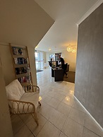 BKs Premier Motel Palmerston North