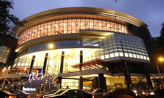 Peru Star Apart-Hotel