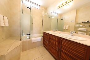 Peru Star Apart-Hotel
