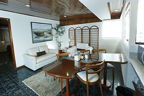 Peru Star Apart-Hotel