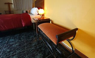 Peru Star Apart-Hotel