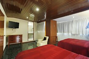 Peru Star Apart-Hotel