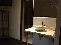 Peru Star Apart-Hotel