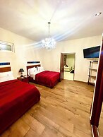 Peru Star Apart-Hotel