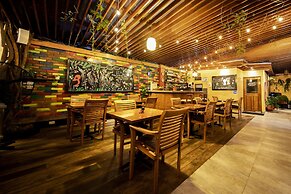 Peru Star Apart-Hotel