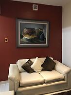 Peru Star Apart-Hotel