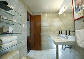 Peru Star Apart-Hotel