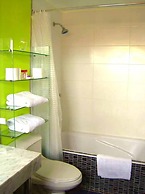 Peru Star Apart-Hotel