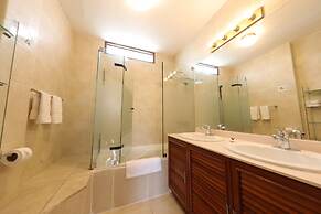 Peru Star Apart-Hotel