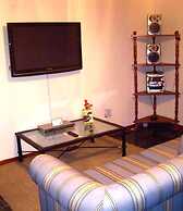 Peru Star Apart-Hotel