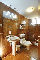 Peru Star Apart-Hotel