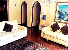 Peru Star Apart-Hotel