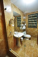 Peru Star Apart-Hotel