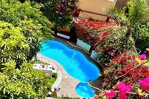 Peru Star Apart-Hotel