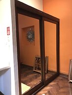 Peru Star Apart-Hotel