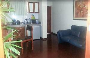 Peru Star Apart-Hotel