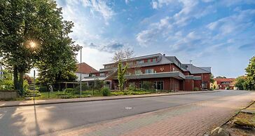 Best Western Hotel Heidehof